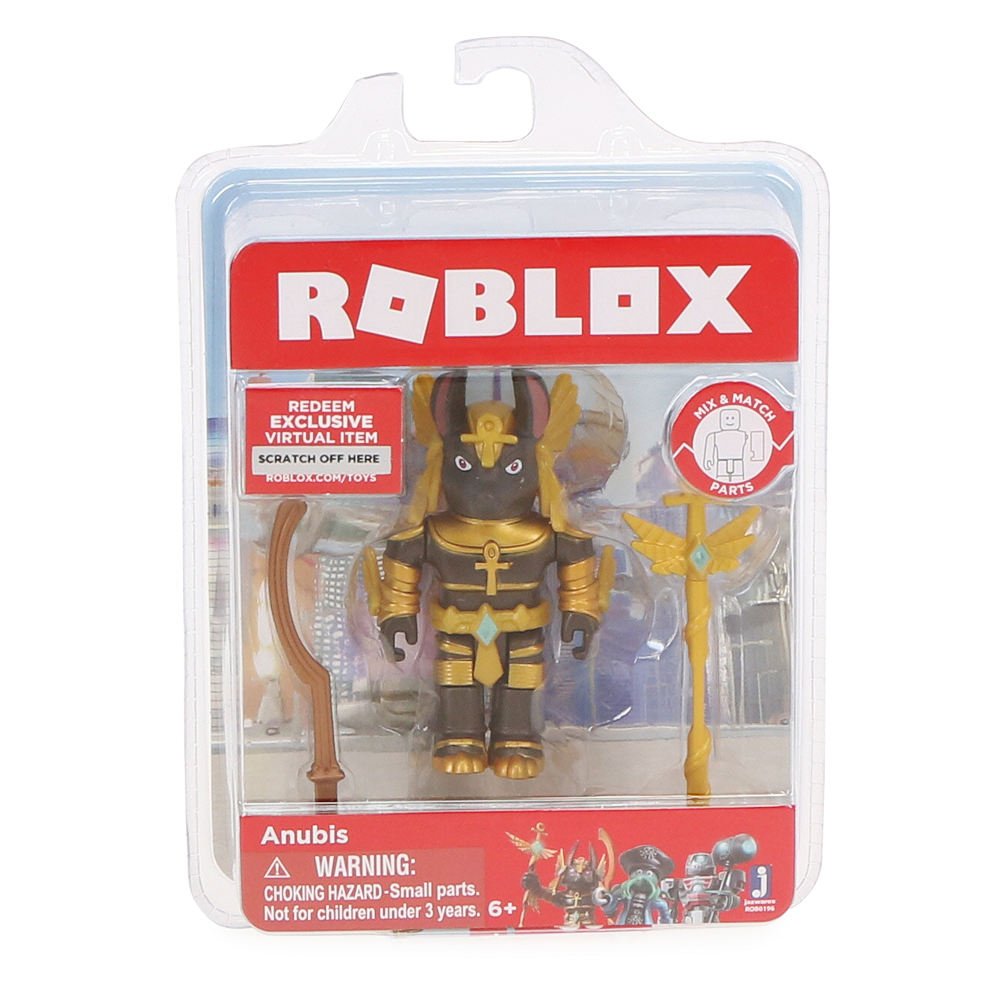 Unleashing the Spider-Man Web Shooter: A Marvelous Adventure