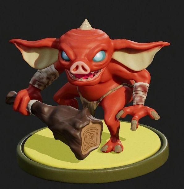 Exploring the Fascinating World of Zelda Amiibo