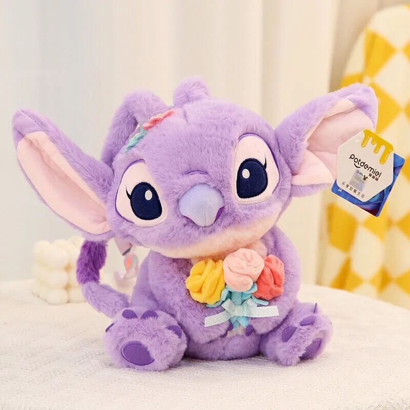 Exploring the World of Unique Plush Collectibles