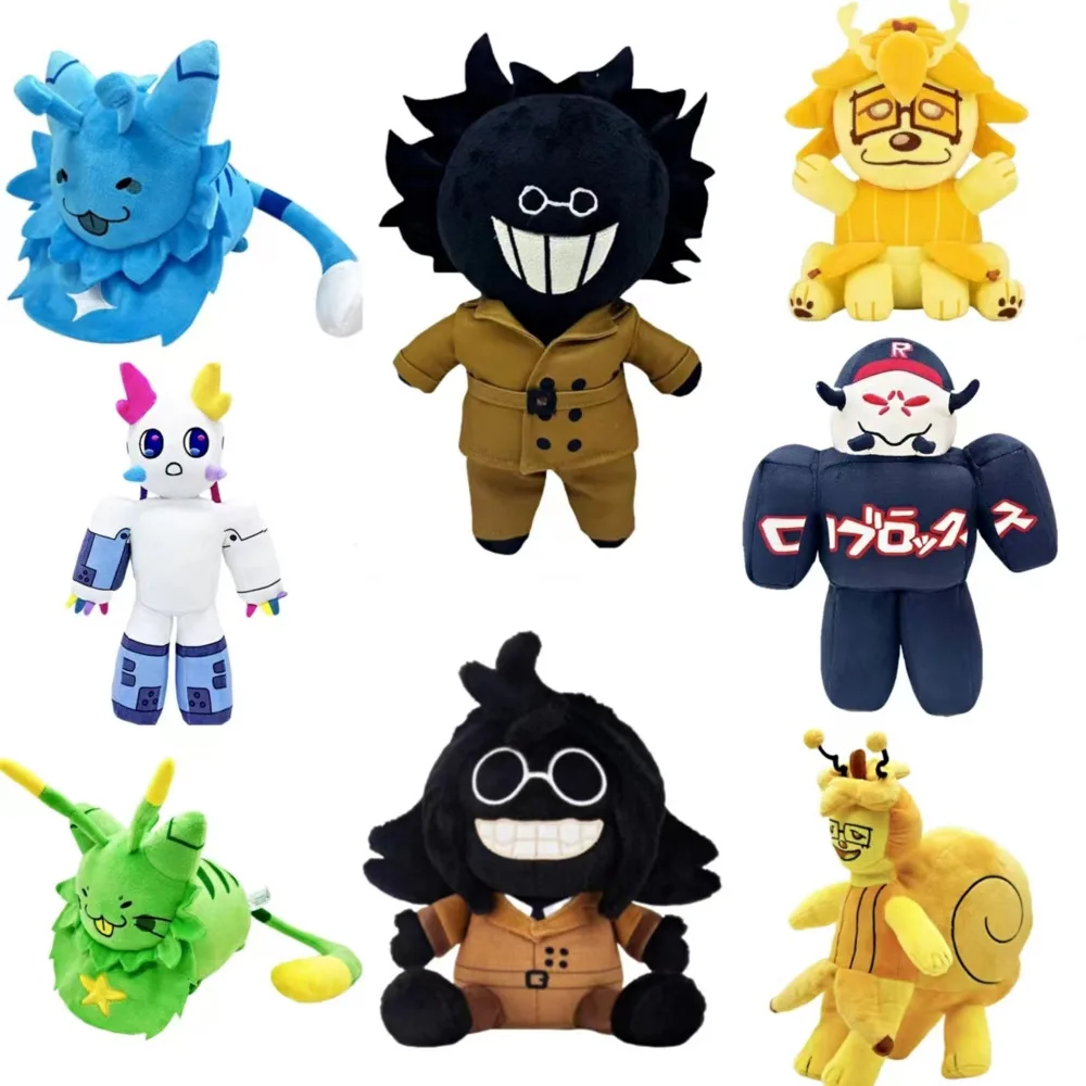 Exploring the Gnarpy Regretevator: A Conceptual Masterpiece