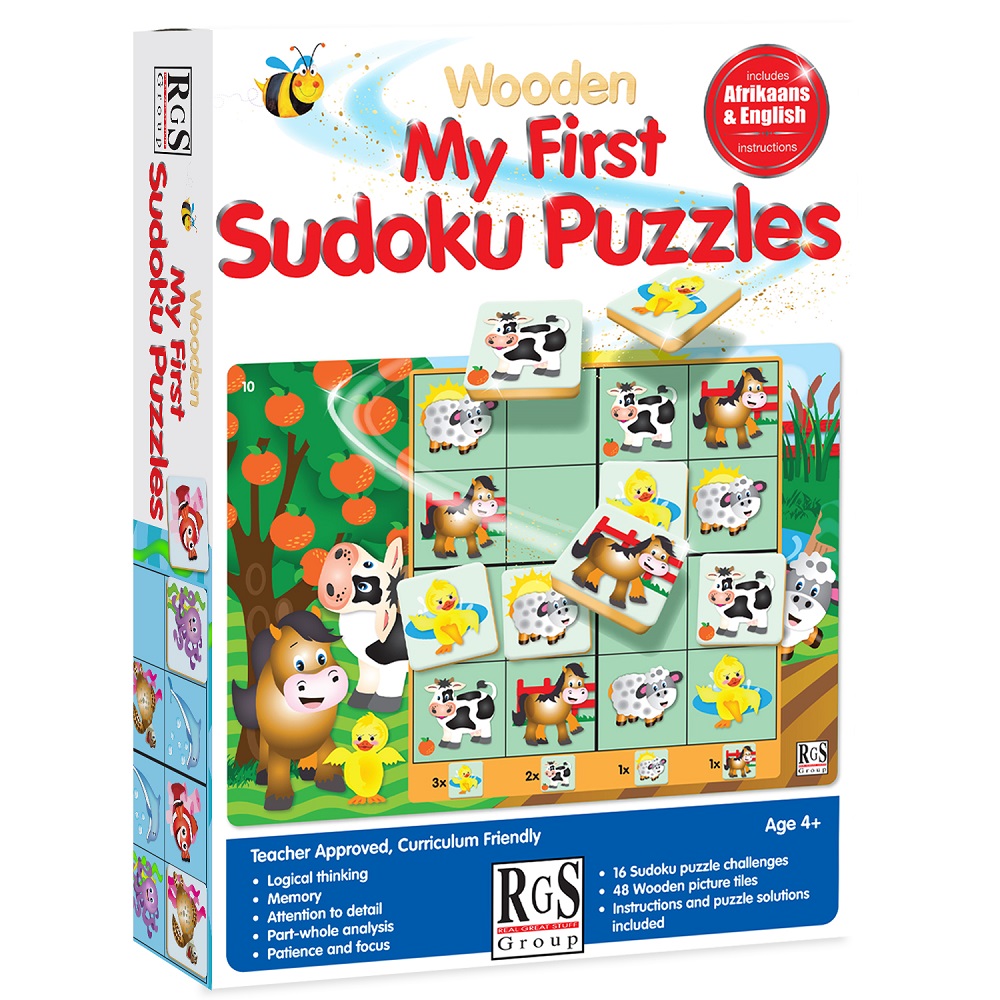 How to Play Sudoku: A Comprehensive Guide