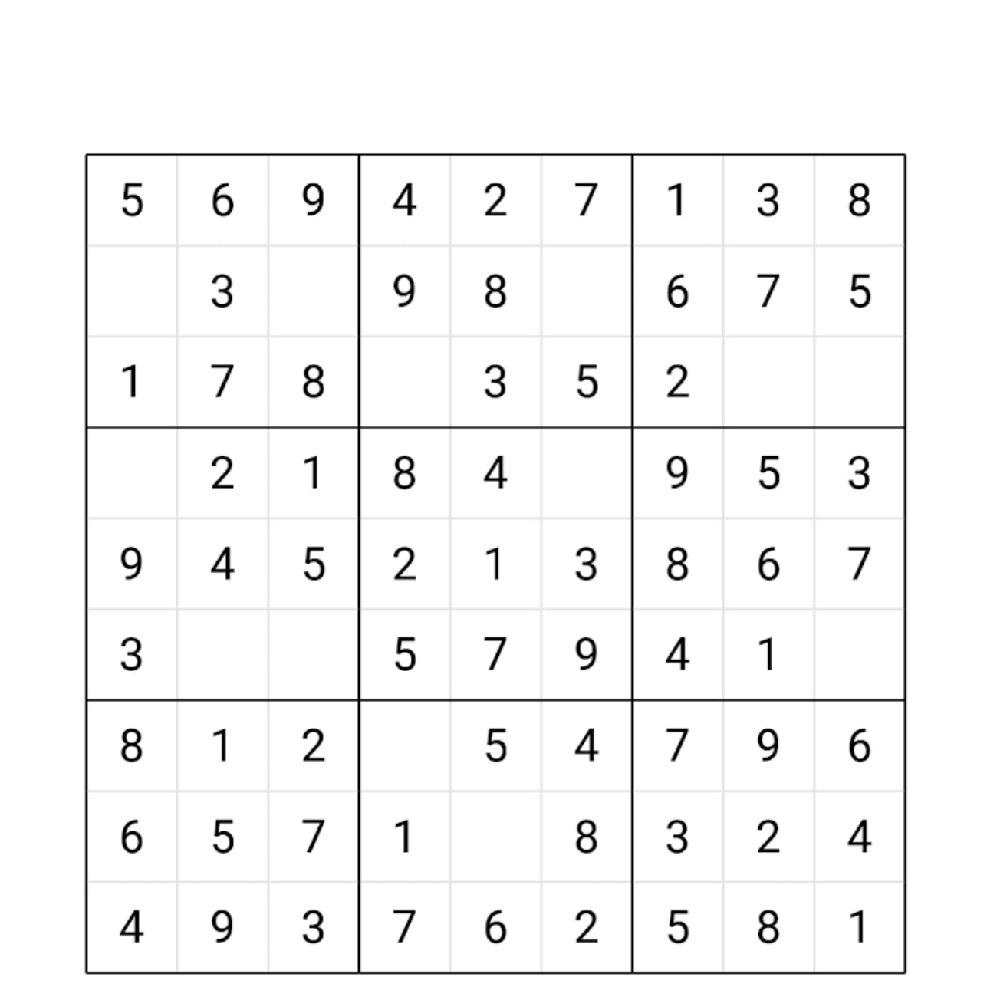 Create Your Own Sudoku Puzzles: Tips & Tricks