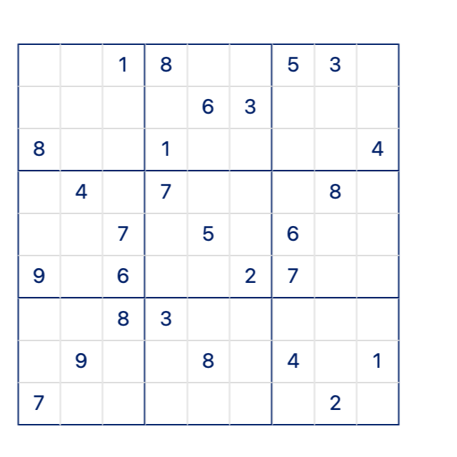 Breaking the Sudoku World Record: Strategies & Tips