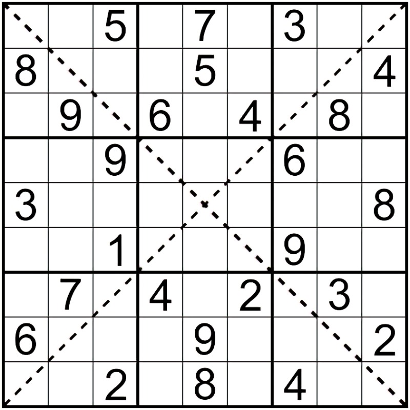 Beginner’s Guide: How to Solve a Sudoku Puzzle Effectively