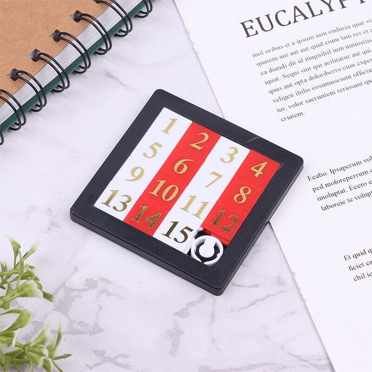 How Number Puzzles Enhance Your Critical Thinking Skills