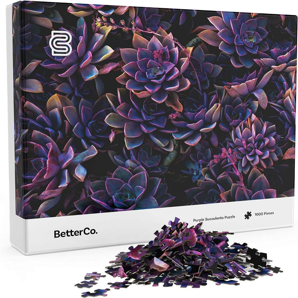 Why Fun Puzzles Are a Must-Have for Your Fool’s Day Festivities